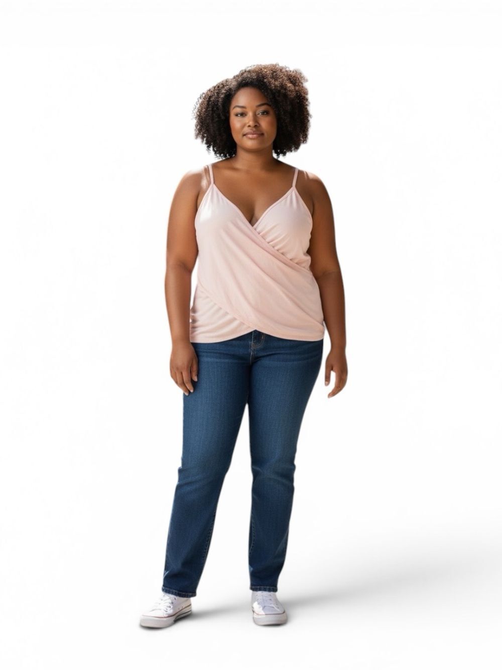 Aokosor Top 2XL